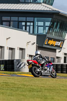 PJ-Motorsport-2019;anglesey-no-limits-trackday;anglesey-photographs;anglesey-trackday-photographs;enduro-digital-images;event-digital-images;eventdigitalimages;no-limits-trackdays;peter-wileman-photography;racing-digital-images;trac-mon;trackday-digital-images;trackday-photos;ty-croes